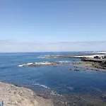 Appartement Enjoy Cotillo
