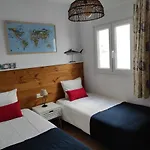 Enjoy Apartment El Cotillo (Fuerteventura)