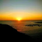 Daire Enjoy Cotillo