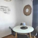 Enjoy Apartment El Cotillo (Fuerteventura)