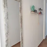 Enjoy Apartment *