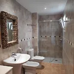 Apartment Enjoy El Cotillo (Fuerteventura)