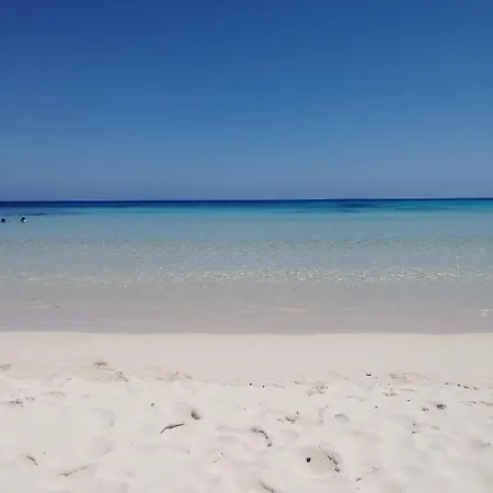 Enjoy Appartamento *