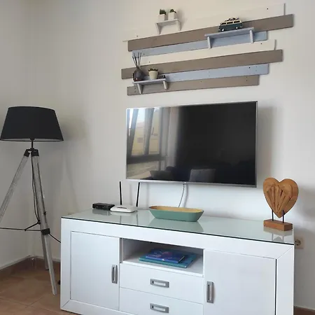 Enjoy Apartamento