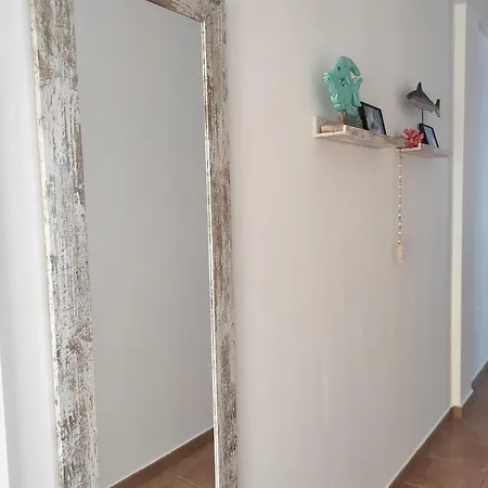 Enjoy Apartamento *