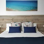 Enjoy דירה Cotillo