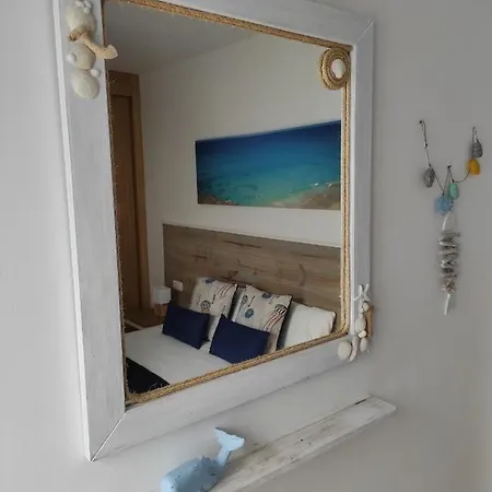 Enjoy El Cotillo (Fuerteventura)