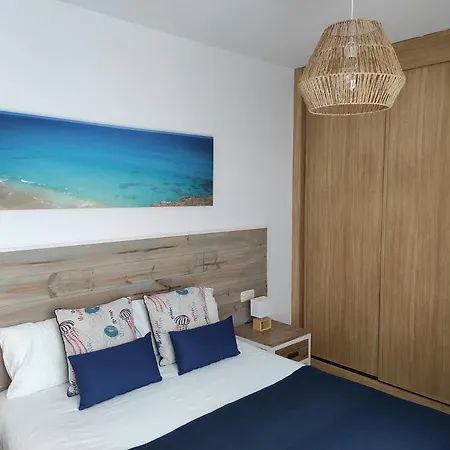Enjoy Apartamento