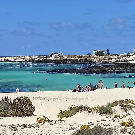 Enjoy * Cotillo