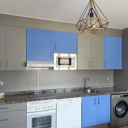 Enjoy * El Cotillo (Fuerteventura)