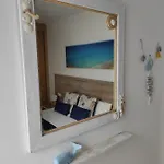 Enjoy Cotillo