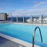 Appartement Enjoy